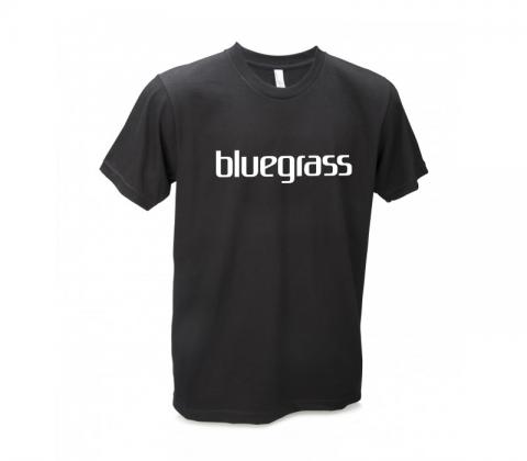 Koszulka Bluegrass