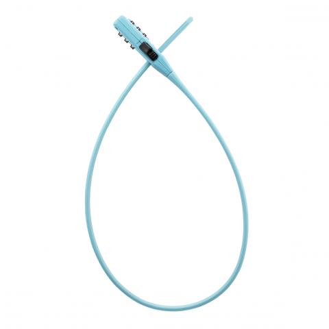 Zapięcie STRAP IT CODE 53 cm