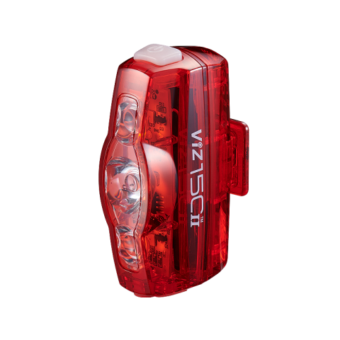 TL-LD801 ViZ 150 II