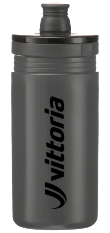Bidon Vittoria
