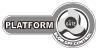 OCR Platform