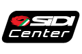 SIDI Center