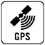 GPS