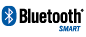 Bluetooth 