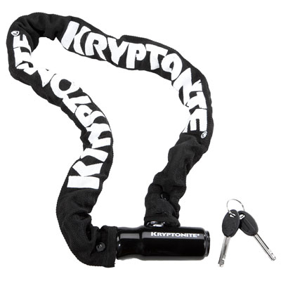 KryptoFlex Combo Cable 12mm/180cm outlet