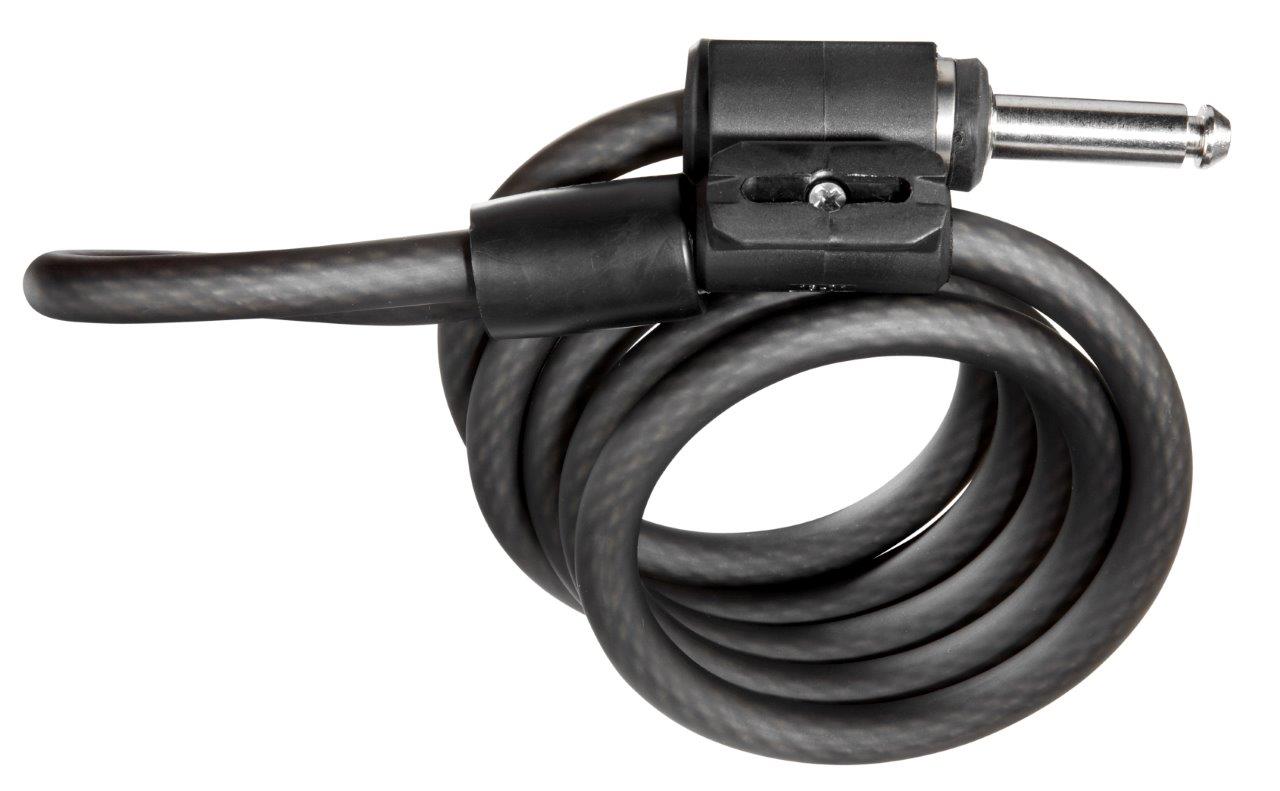 Linka Plug Cable outlet