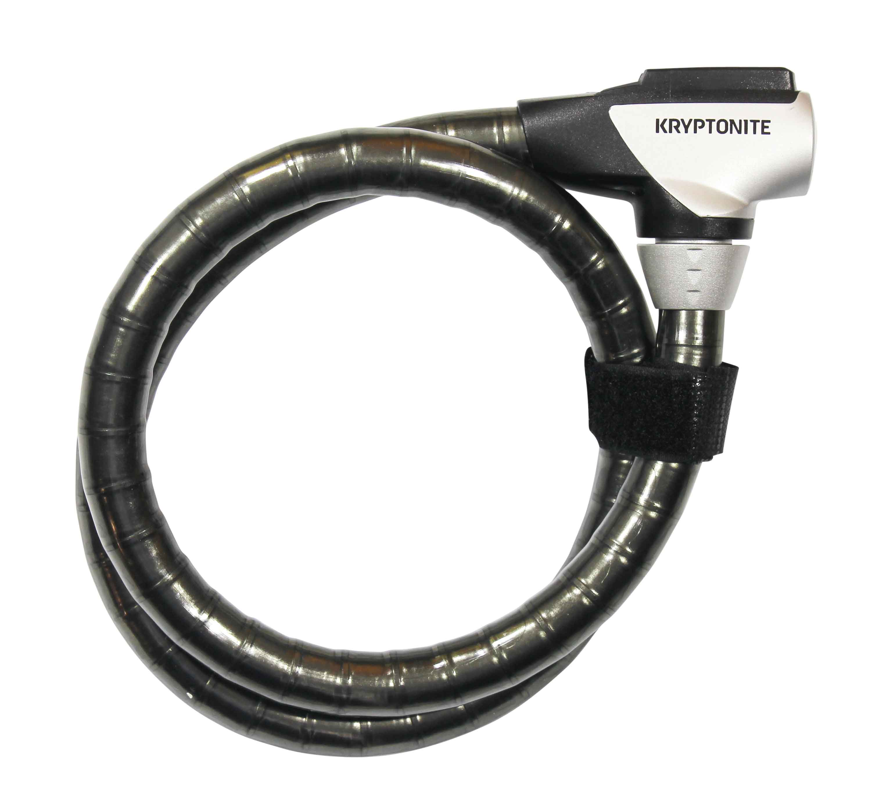 Kryptoflex 20/80 Armored Key Cable outlet
