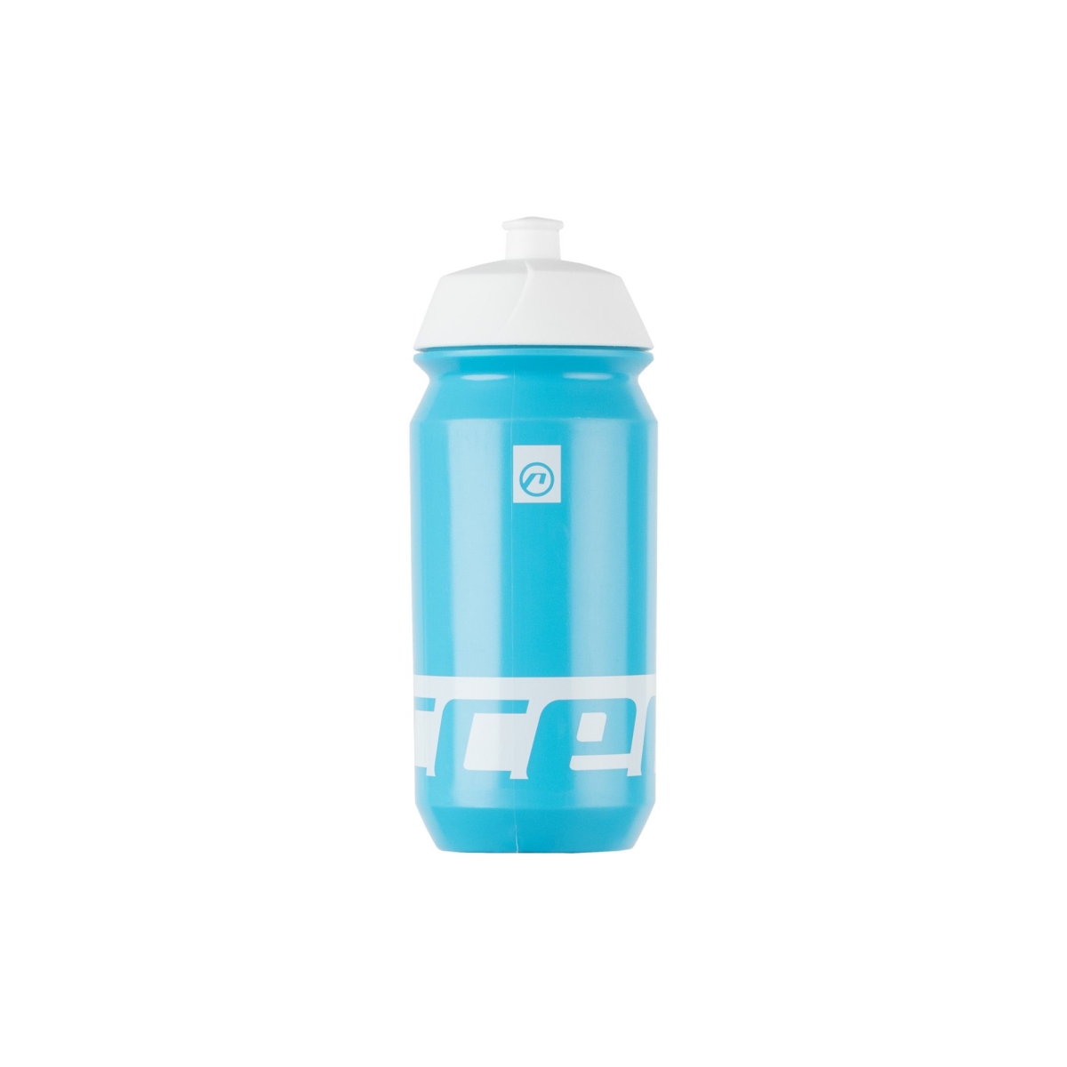 accent_bottle_peak_turquoise-white_0_0_0