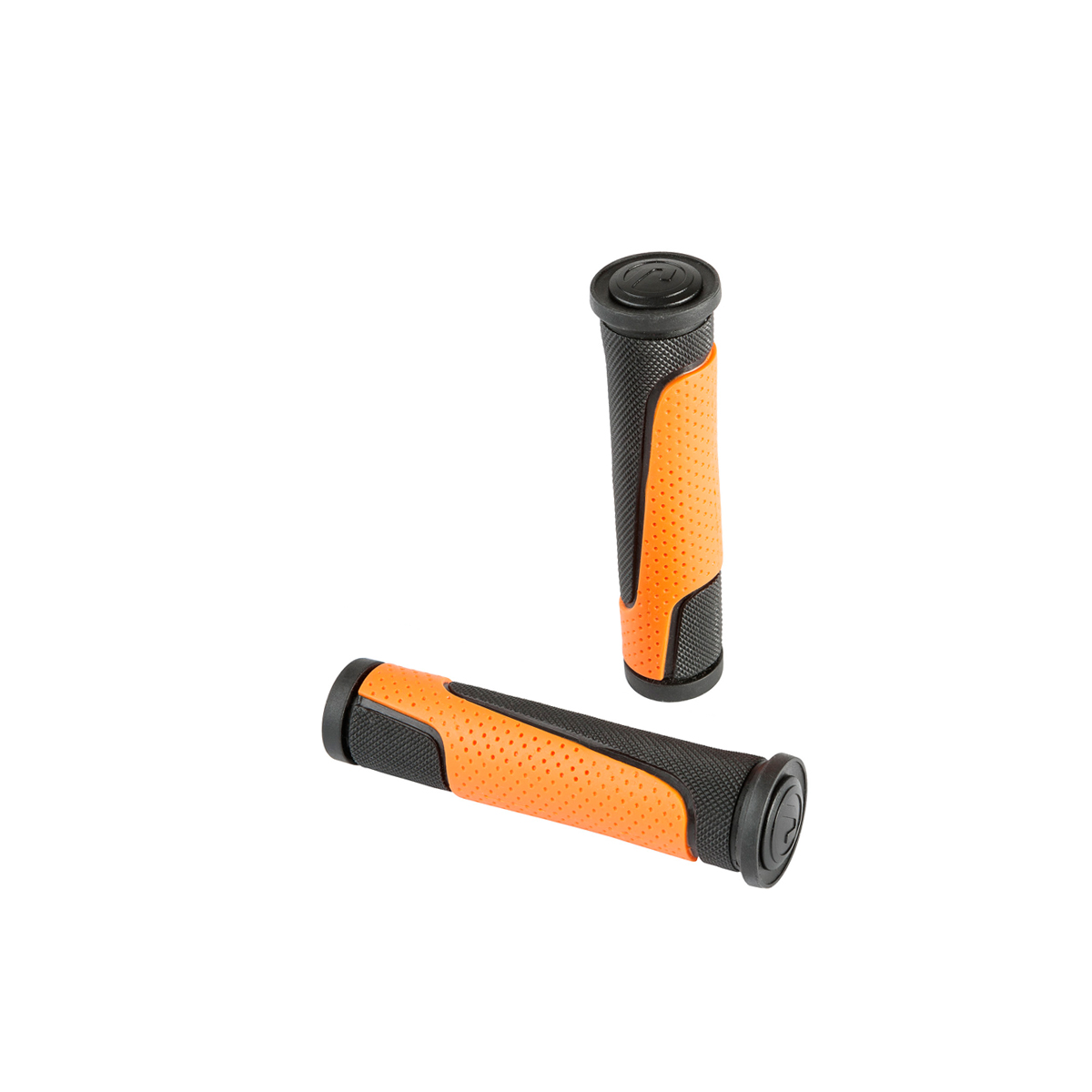 accent_grips_comet-2d_orange_0_0