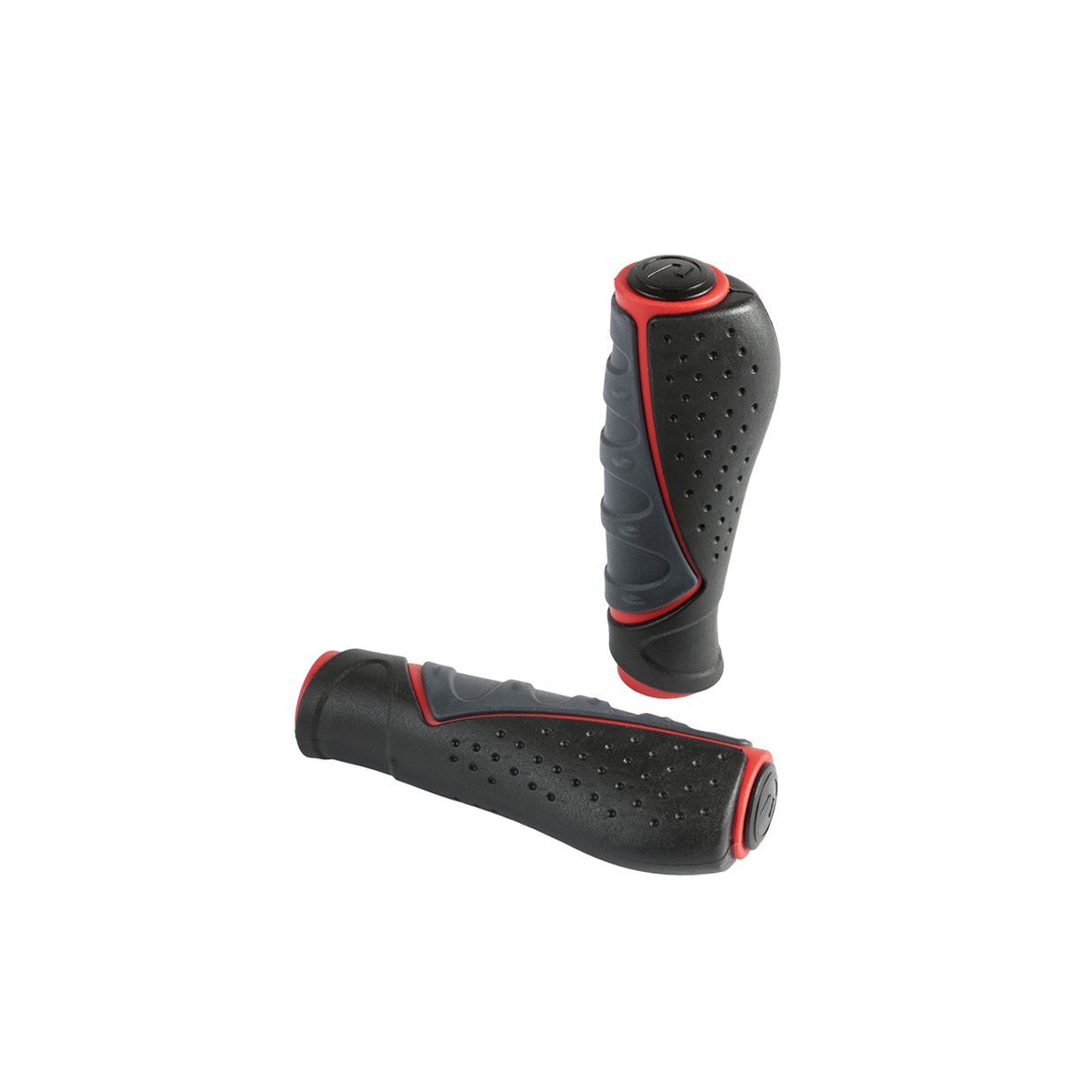 accent_grips_comfort-3d_red_0_0