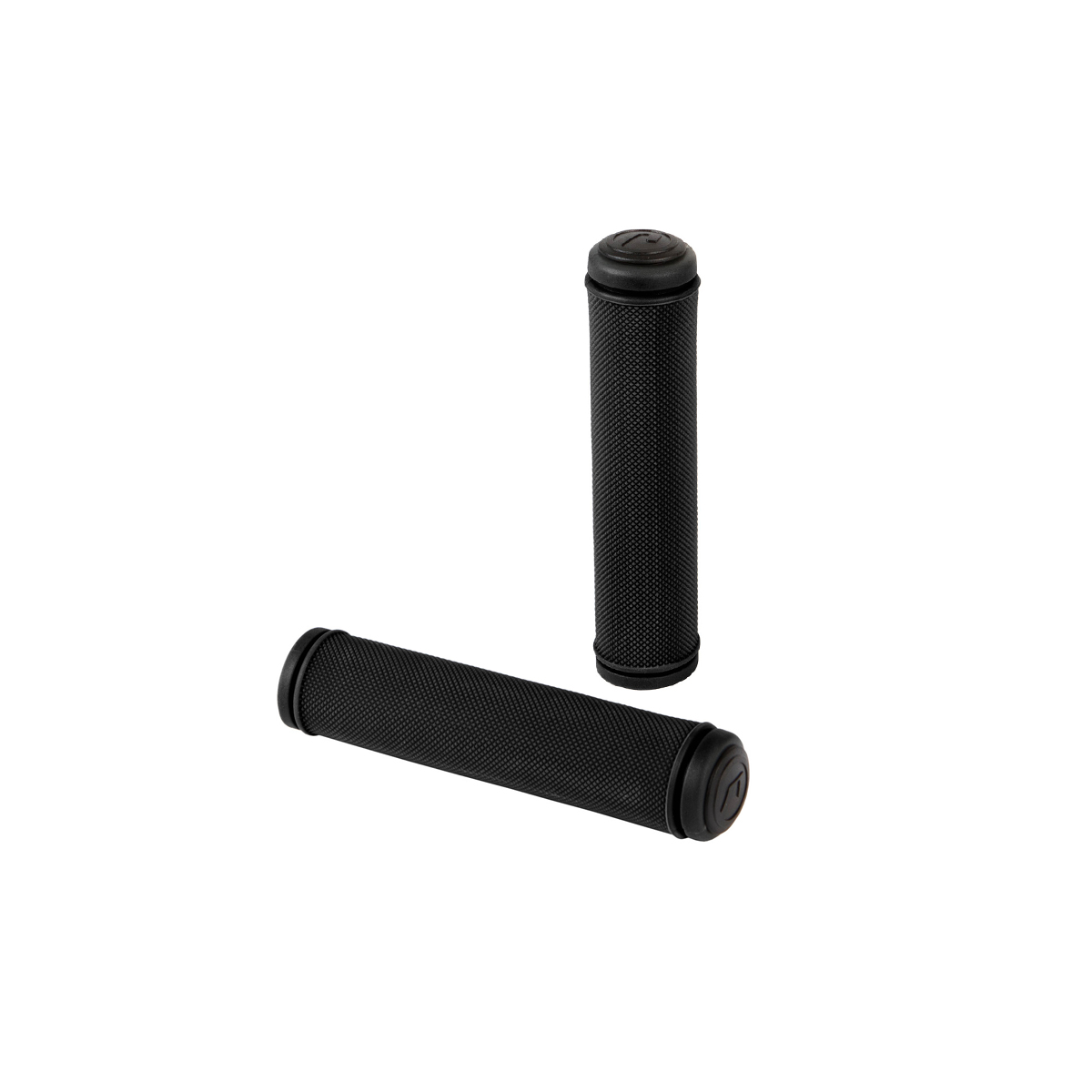 accent_grips_orion_black_0
