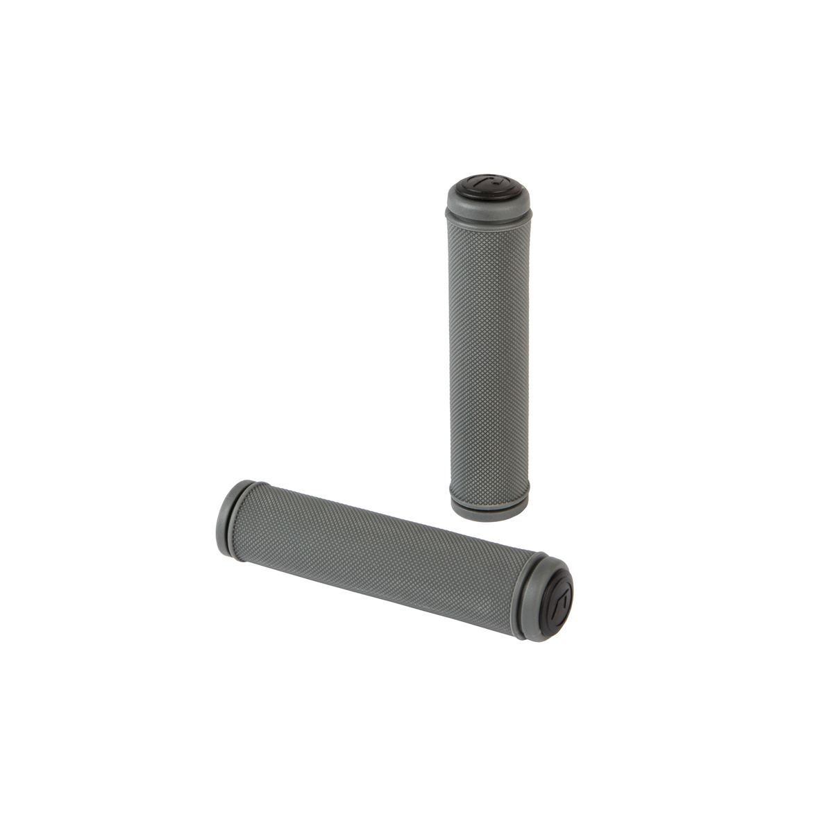 accent_grips_orion_gray_0_0