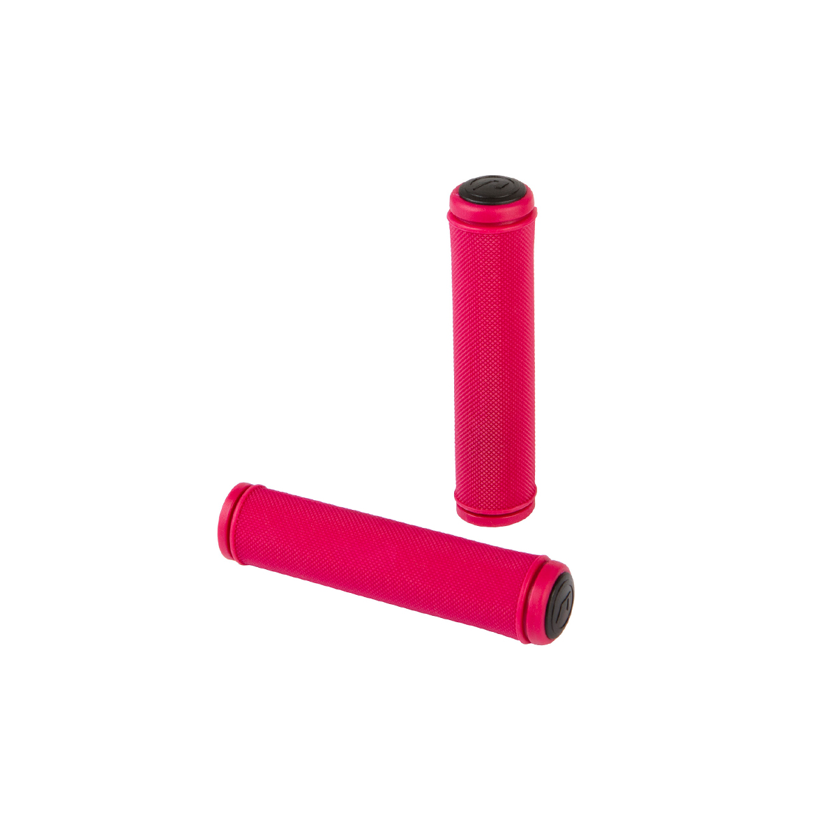 accent_grips_orion_pink_0_0