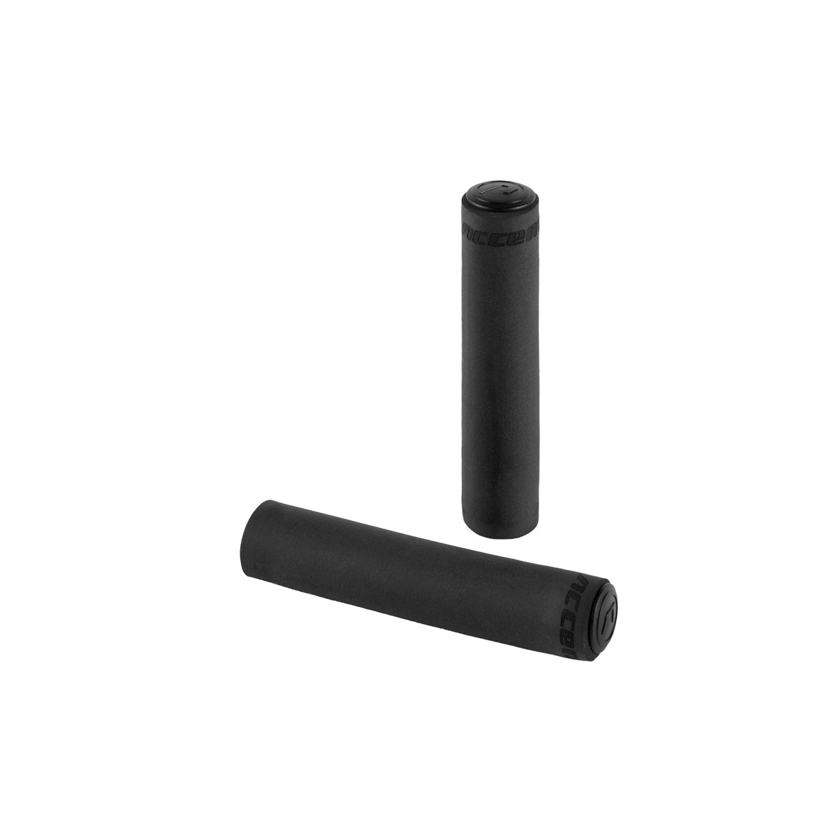 accent_grips_silicon_black_0_0