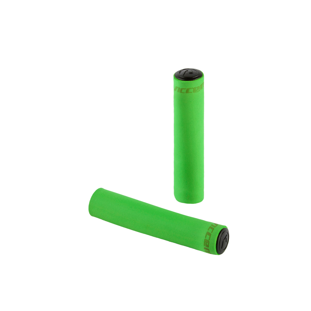 accent_grips_silicon_green_0_0