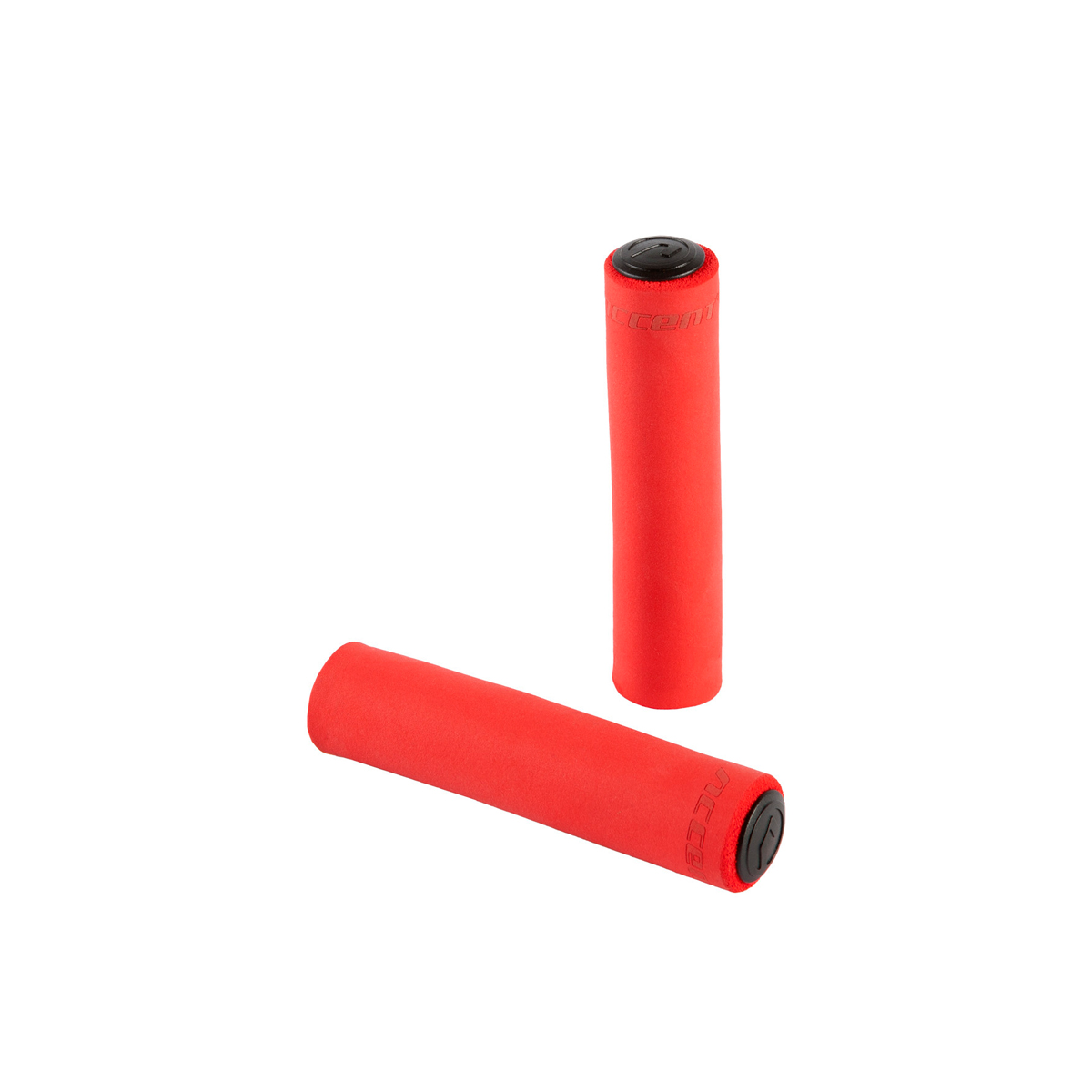 accent_grips_silicon_red_0_0