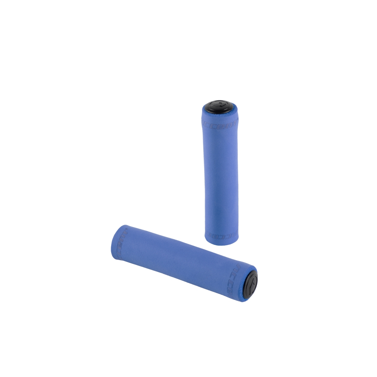 accent_silicone-grips_blue_0