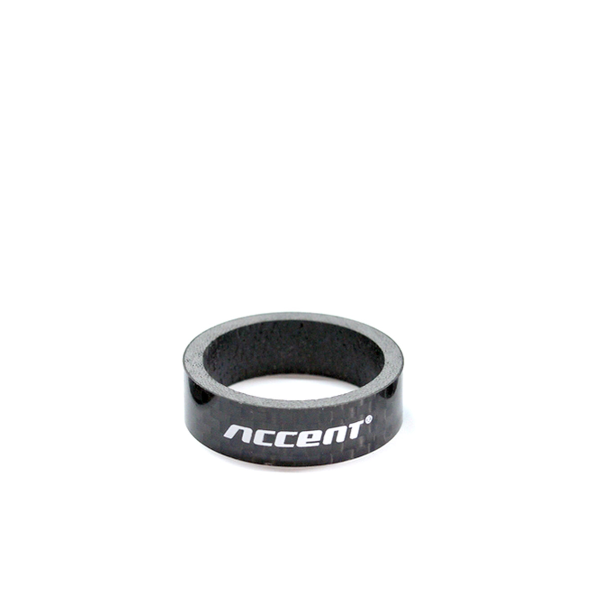 accent_spacer_carbon_10mm_0