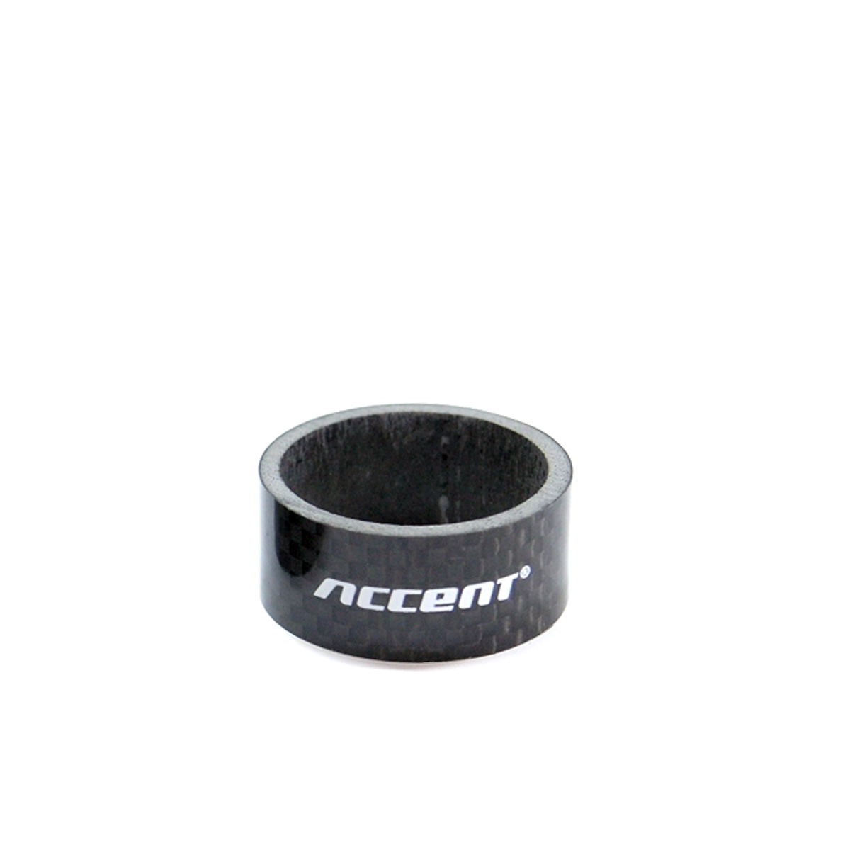 accent_spacer_carbon_15mm_0