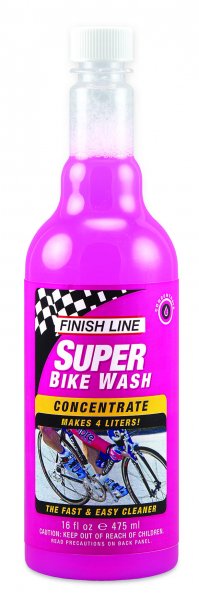 big_bike_wash_concentrate_sc0160101