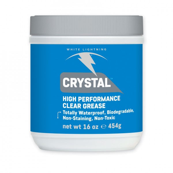 big_crystal_grease2