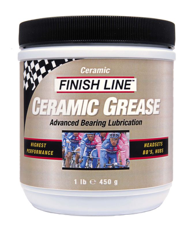 ceramic-grease-1lb_big