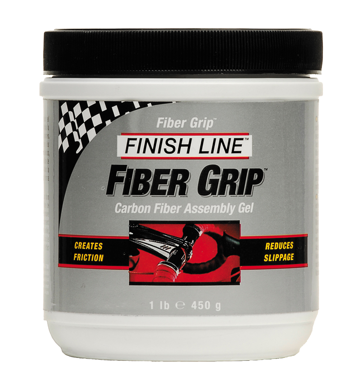 fiber-grip_450g_big