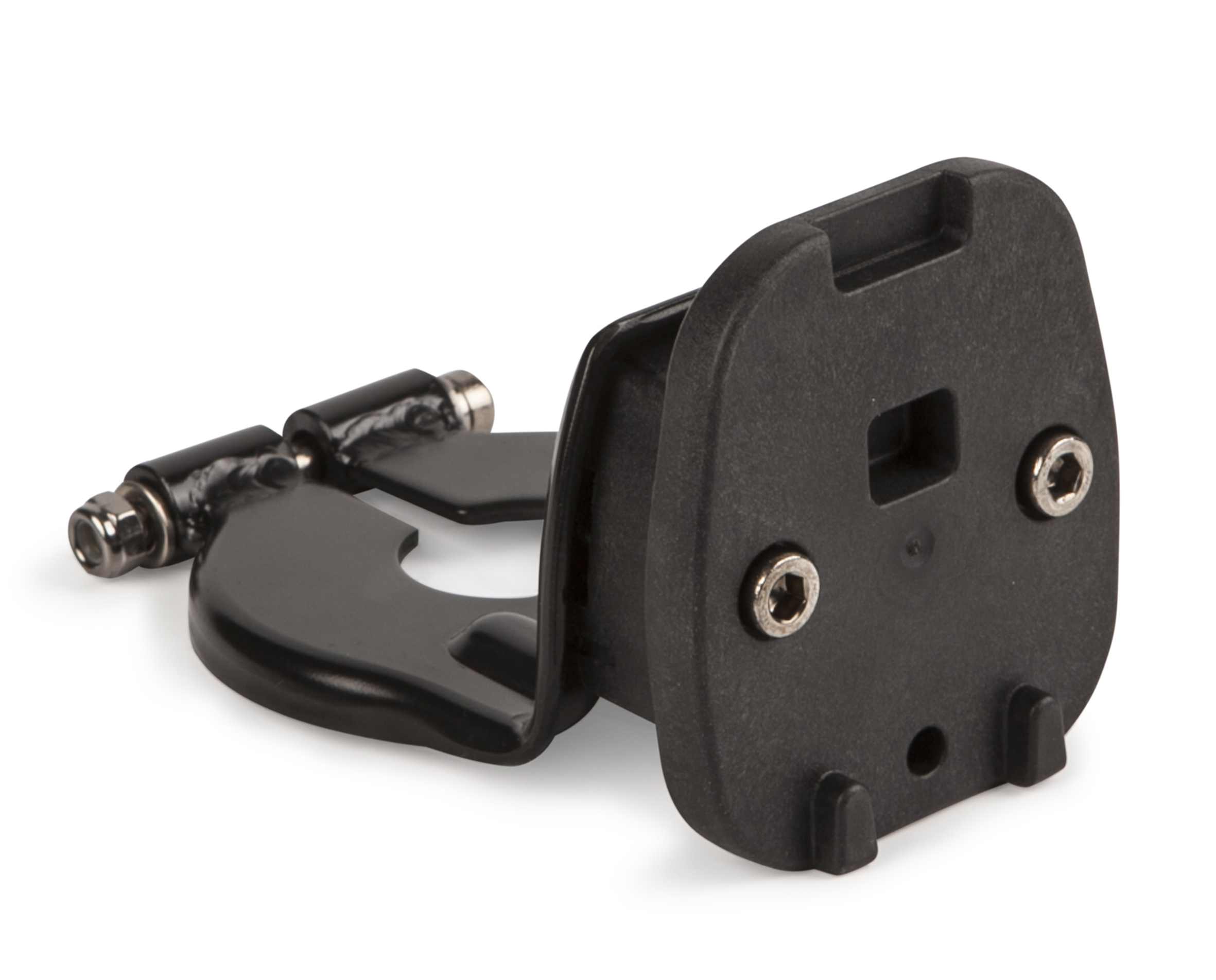 Stelaż do montażu na ramie o nisko osadzonym siodle 2023