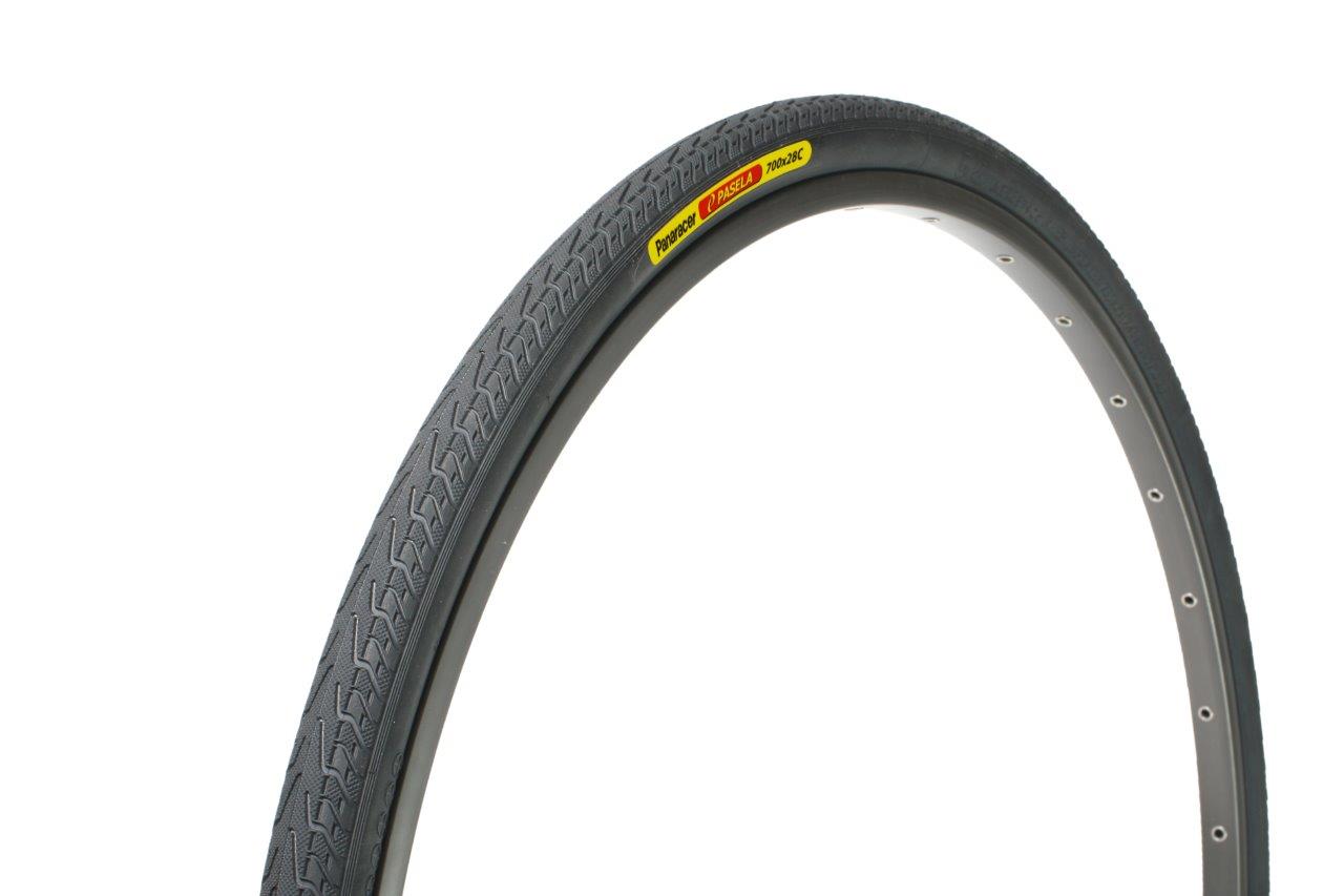 Fire XC Pro Tubeless Compatible