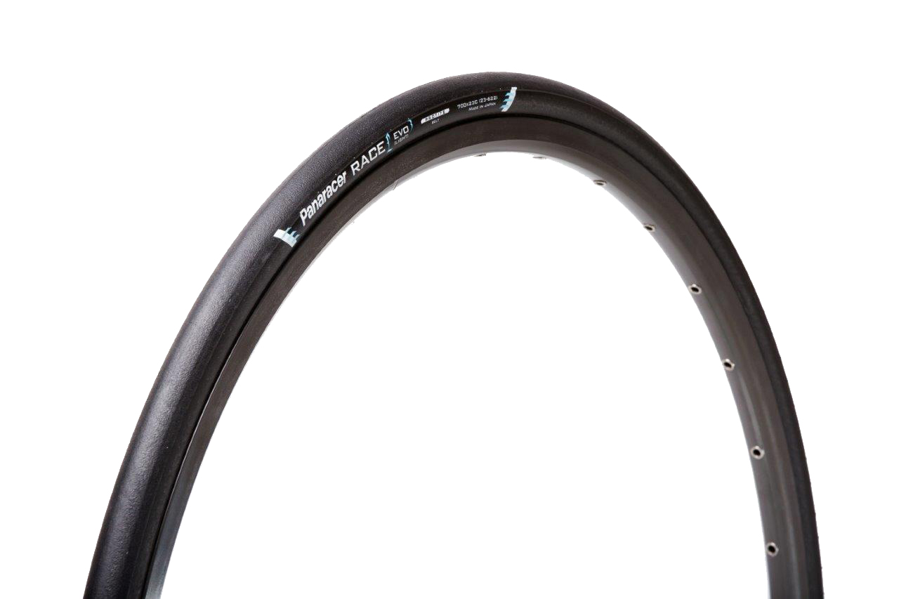 Fire XC Pro Tubeless Compatible