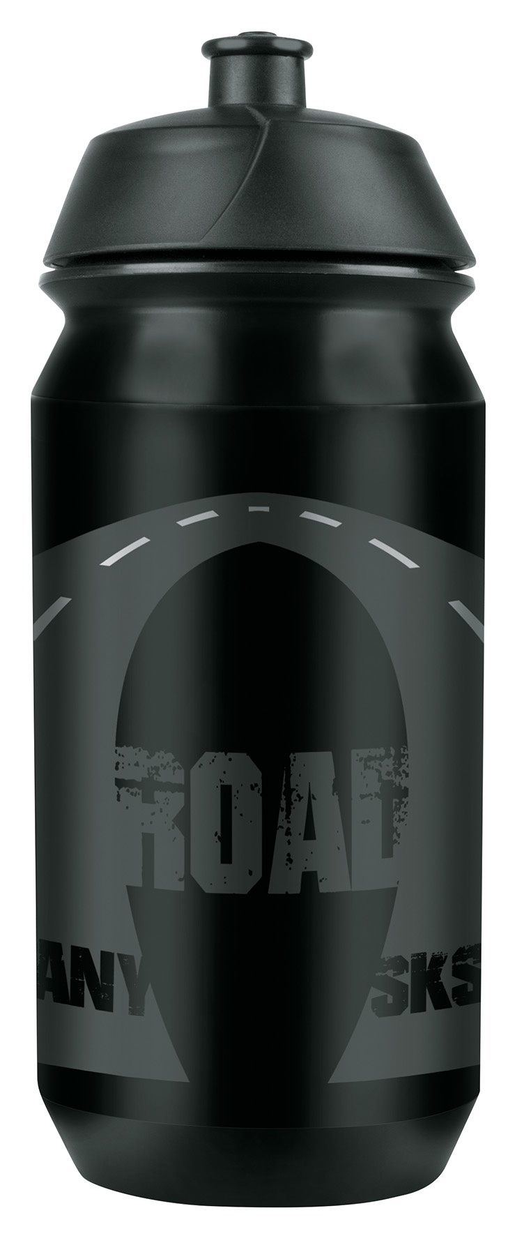 rs3354_11465_bottle_road_black_small_front