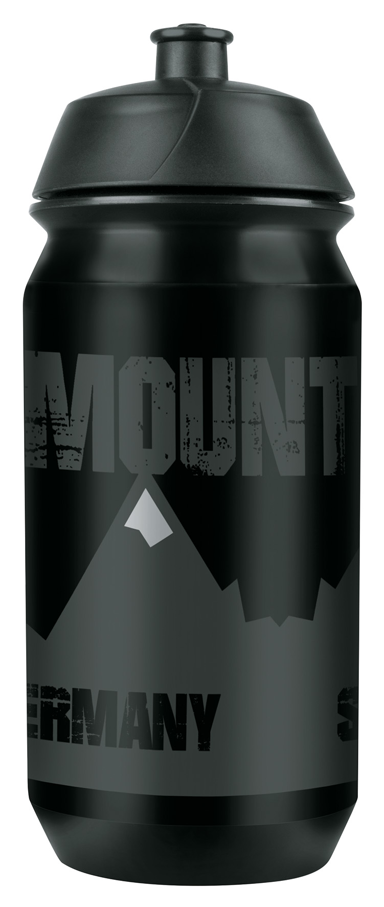 rs3356_11425_bottle_mountain_black_small_front