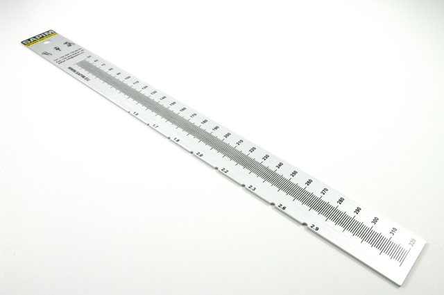 ruler-3_0