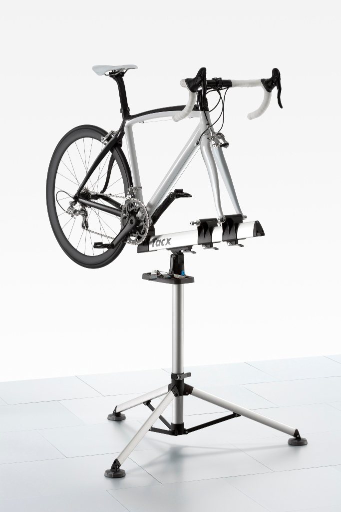 Cyclestand