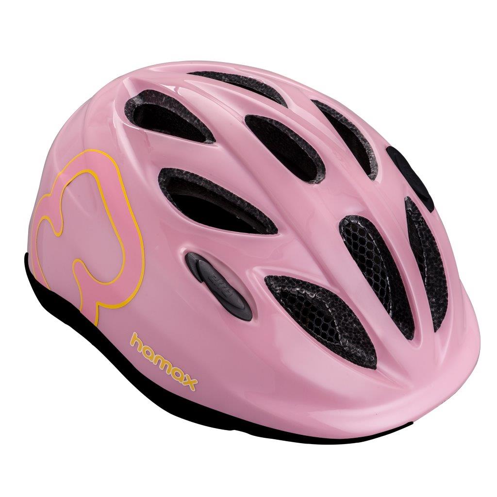 302110_skydive_hamax_helmets_pink