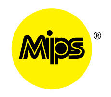 mips-logo