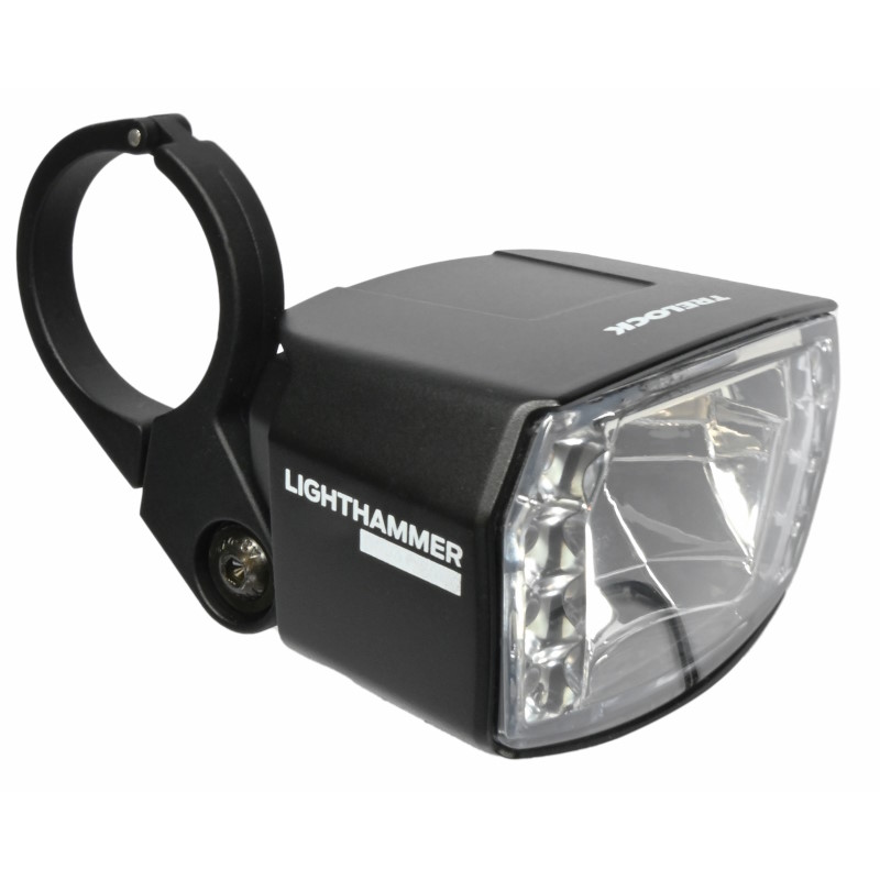 LS 990 LIGHTHAMMER 300 E_BIKE 12V