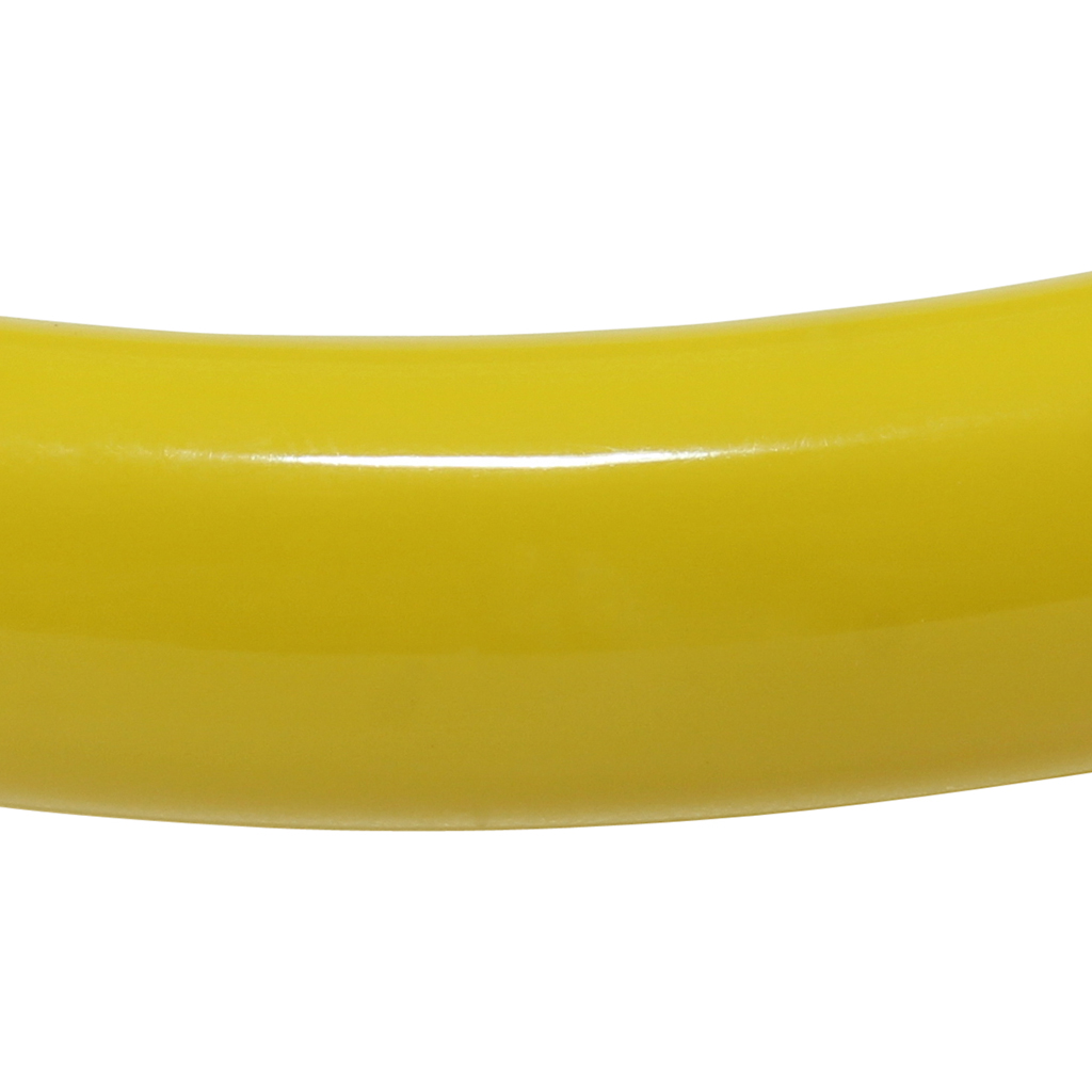 yellow_cable